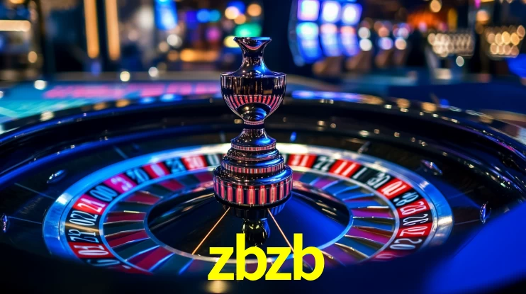 zbzb bet