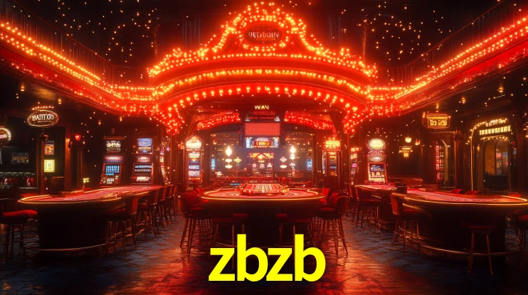 zbzb - Clube VIP de Luxo - zbzb.com
