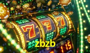 Quick Registration zbzb