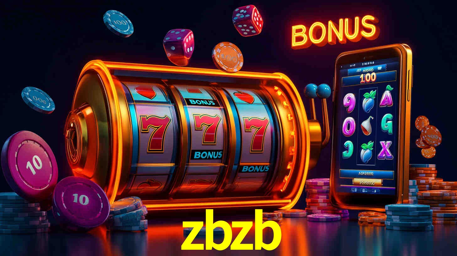 Apostas de Basquete zbzb