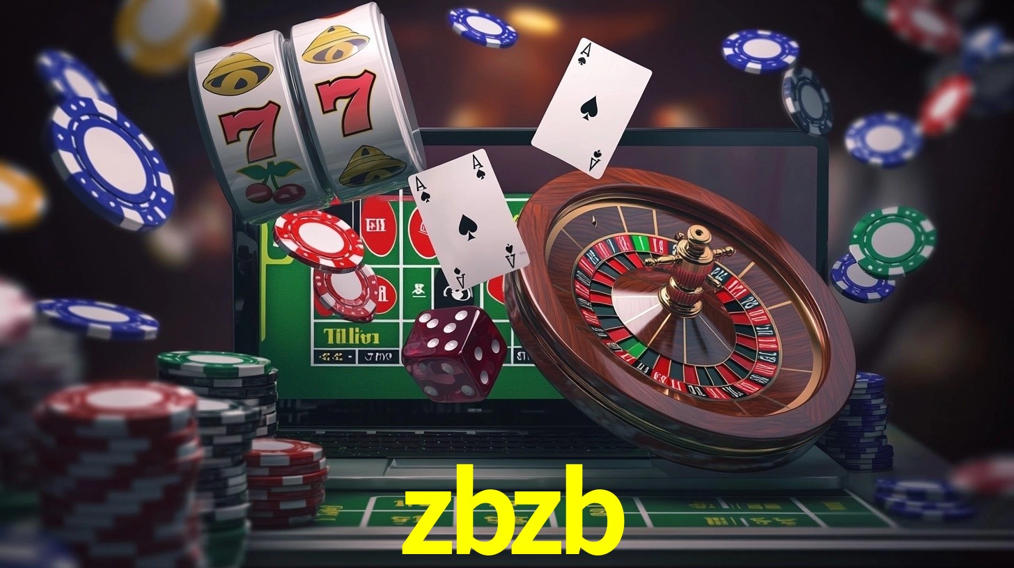 zbzb
