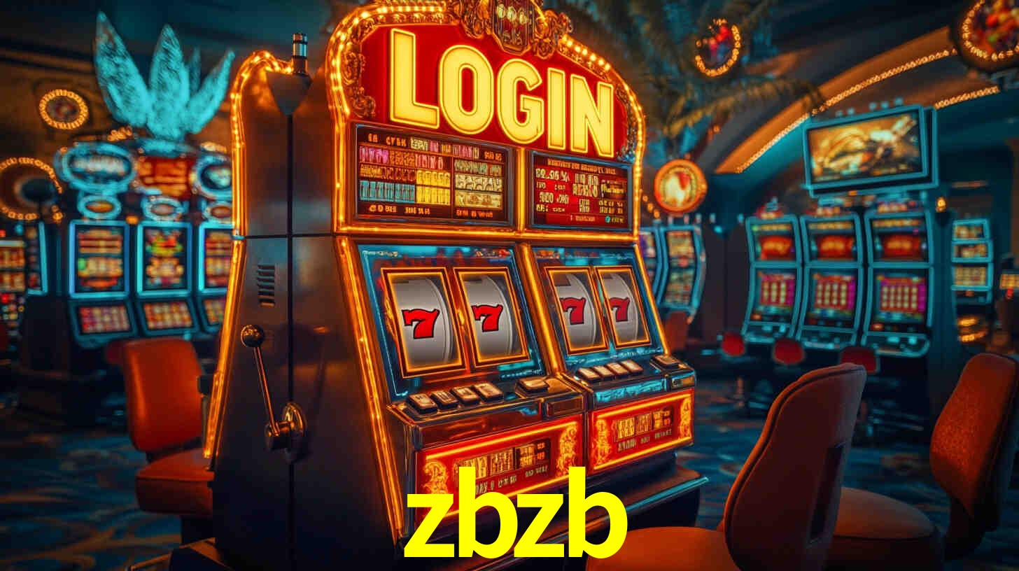 zbzb.com