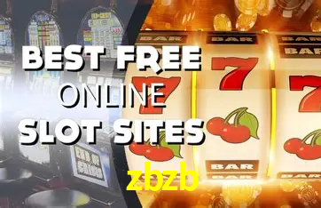 Interface do App zbzb