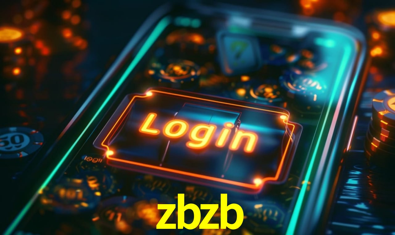 Live Casino zbzb