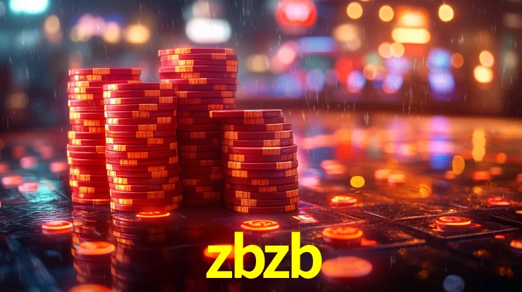 zbzb: Jogue Crash e Experimente Alta Recompensa Instantânea