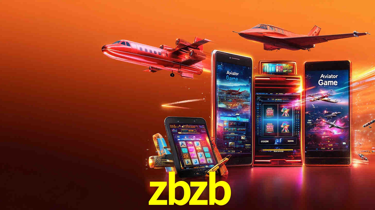 Jogos Exclusivos zbzb