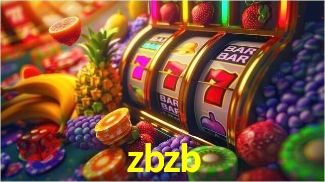 Secure Login zbzb