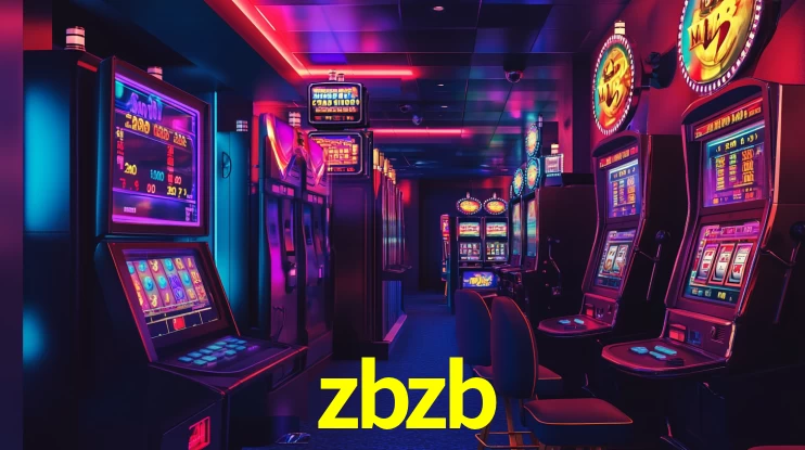 zbzb.com