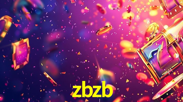 Design Responsivo zbzb
