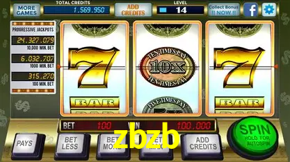 Platform Technology zbzb