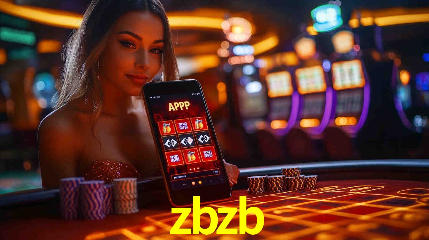 Casino VIP zbzb