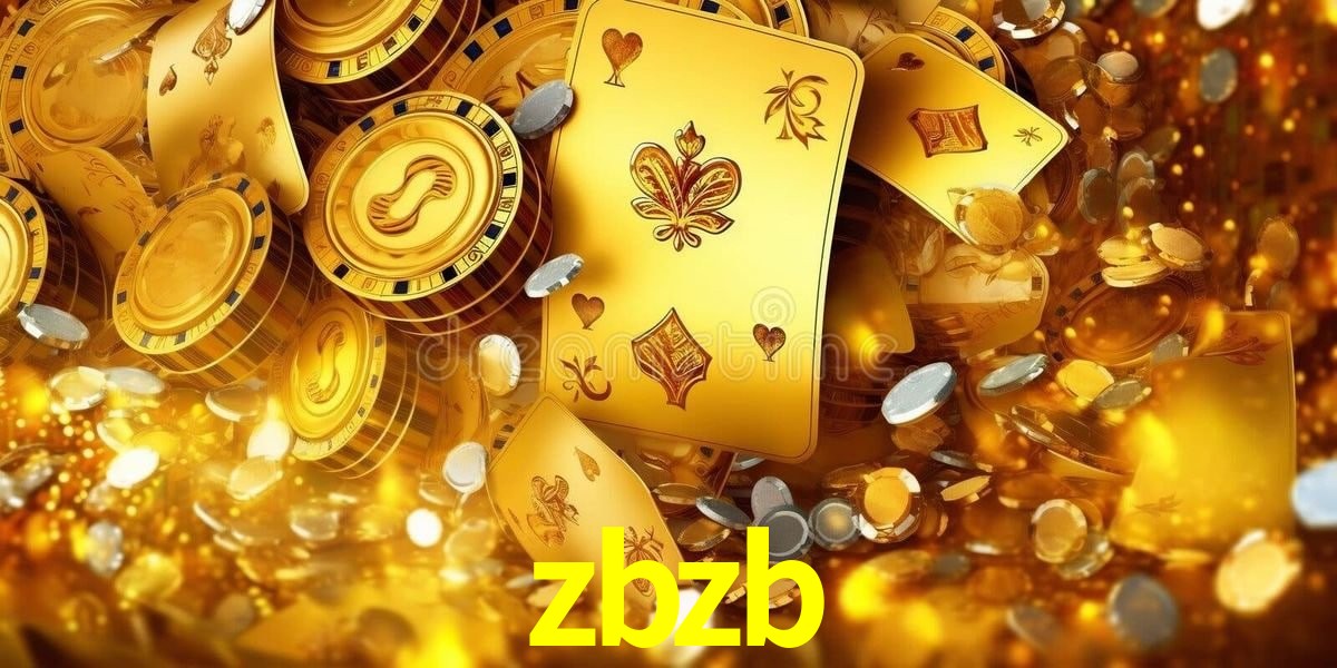 Jogos de Slot zbzb