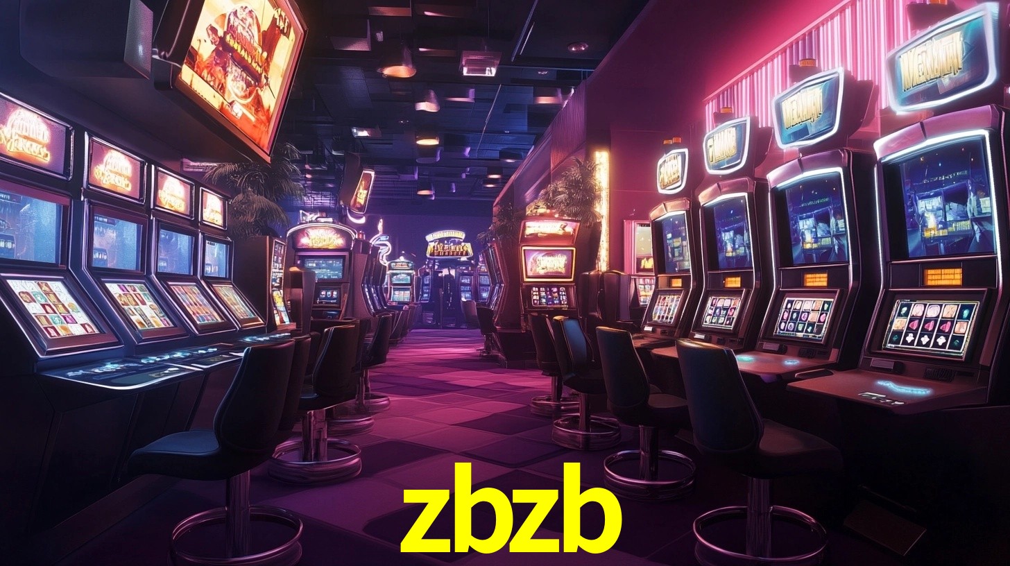 zbzb,zbzb.com