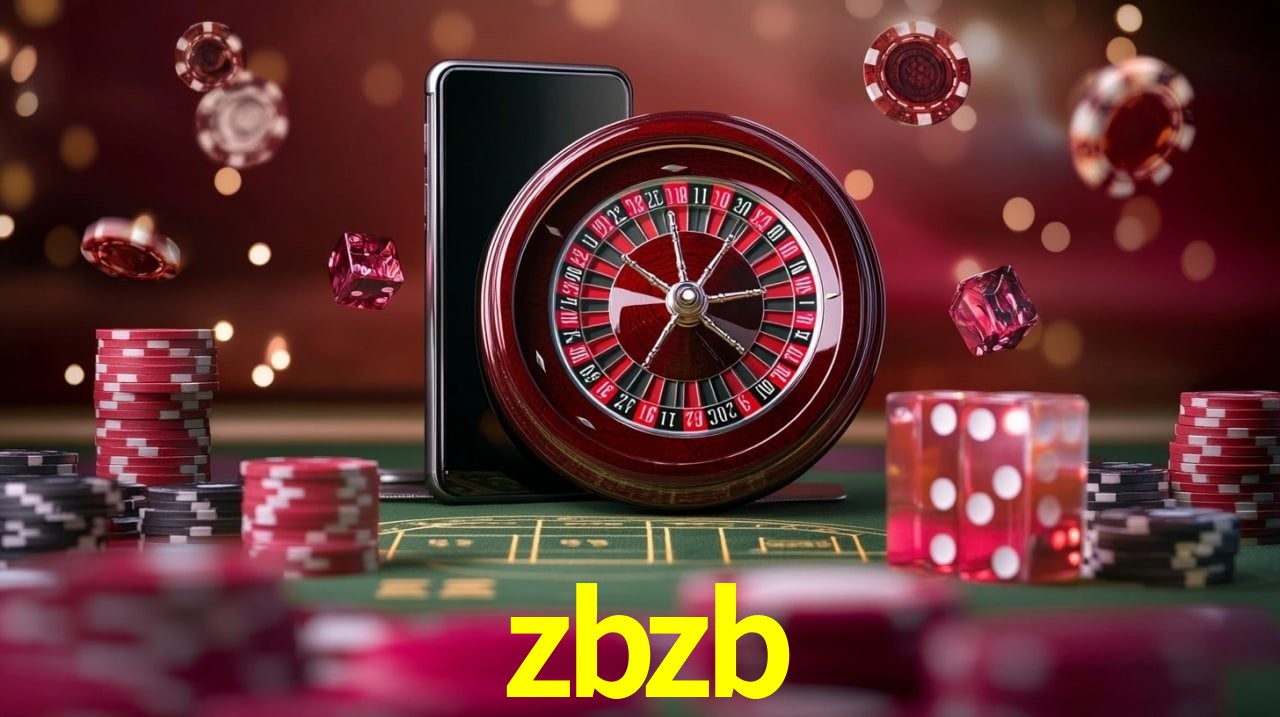 Blackjack Table zbzb
