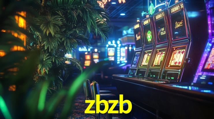 zbzb App Interface