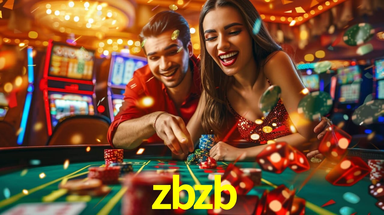 A Popularidade dos Caça-Níqueis no zbzb