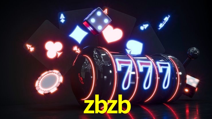 VIP Casino zbzb