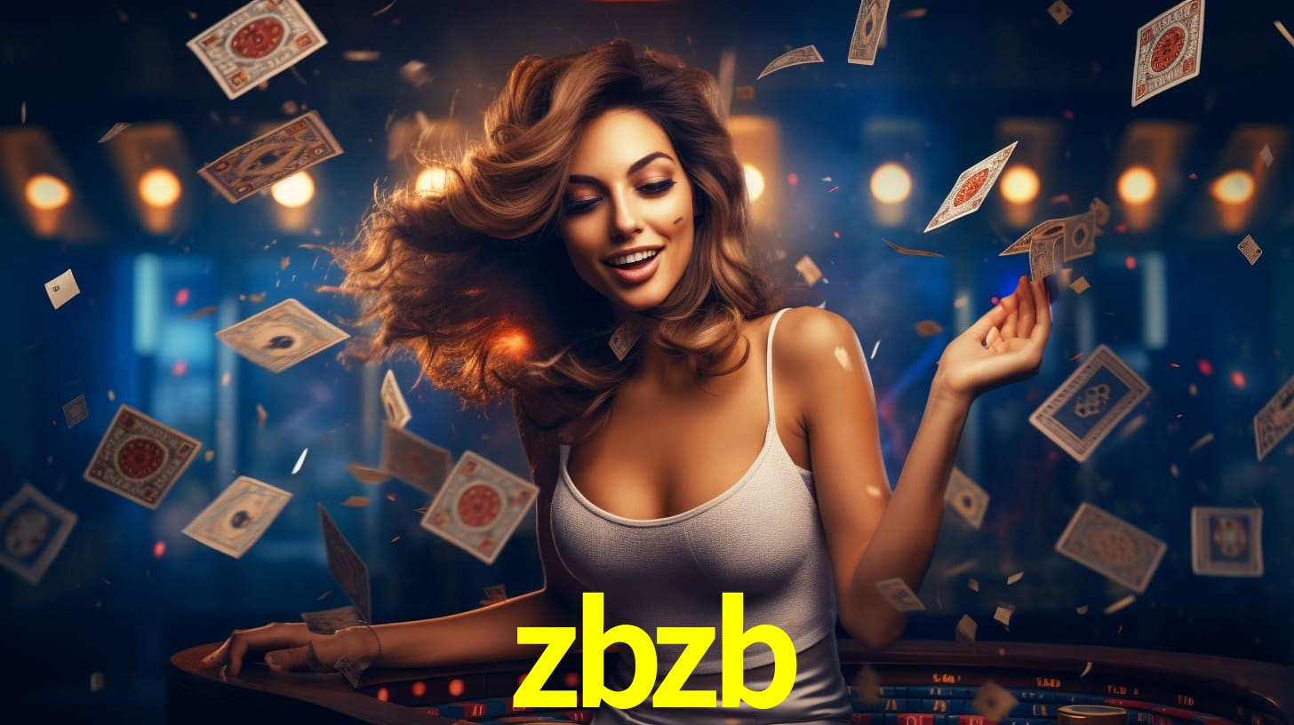 zbzb bet