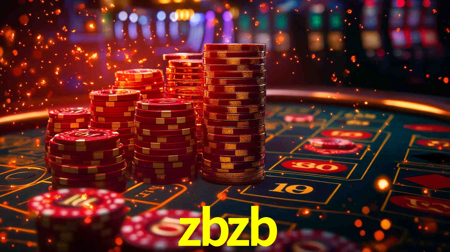 zbzb bet