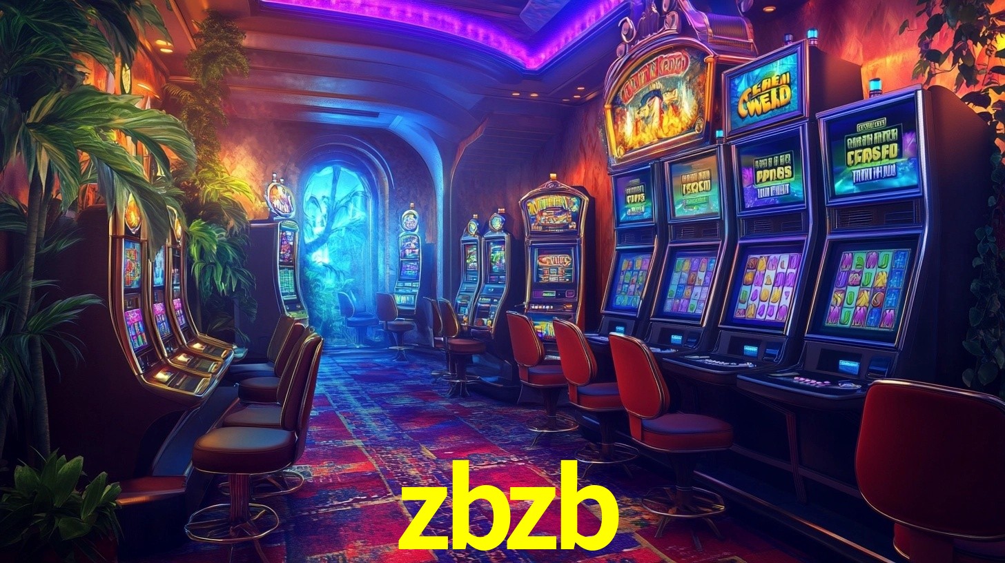 zbzb