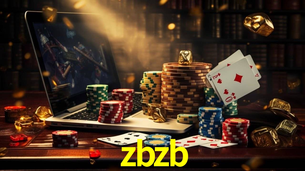 Apostas Esportivas na zbzb: Um Guia Completo