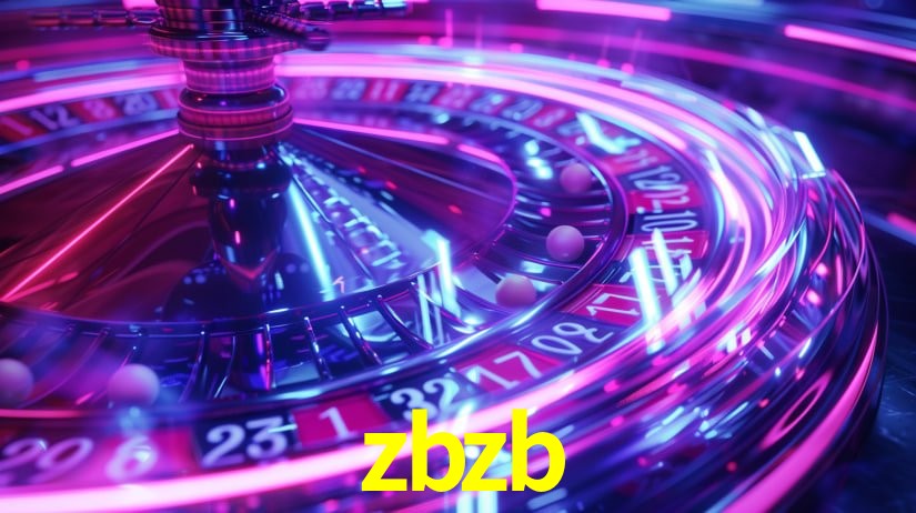 Casino Ao Vivo zbzb