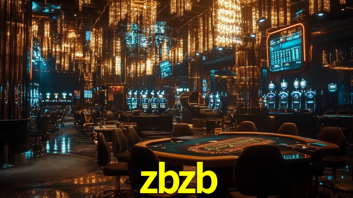 zbzb.com