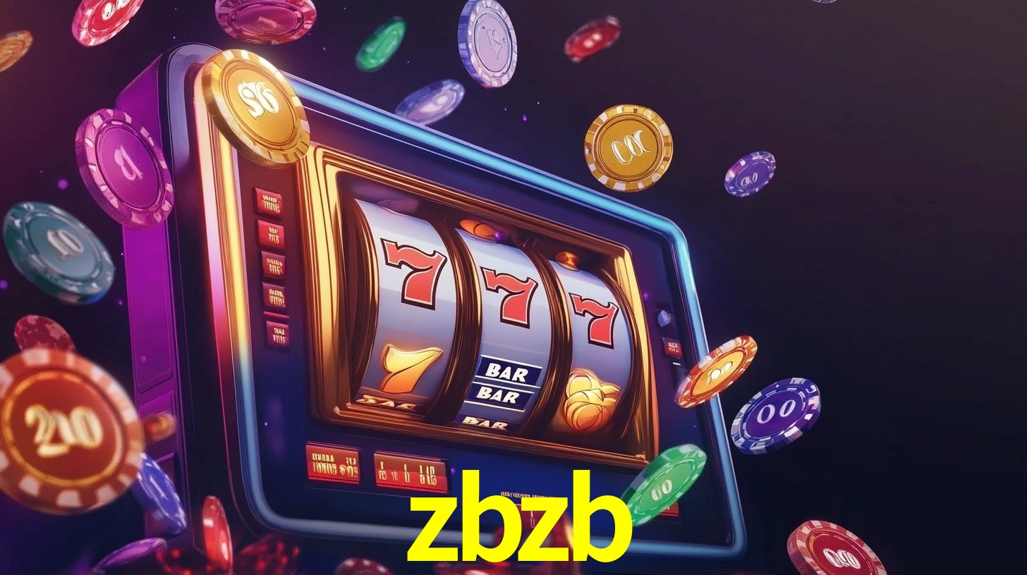 zbzb bet
