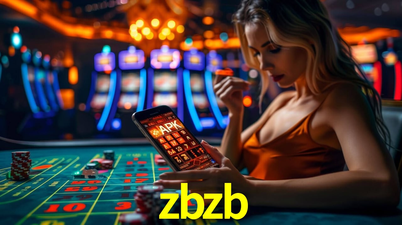 Welcome Bonus zbzb