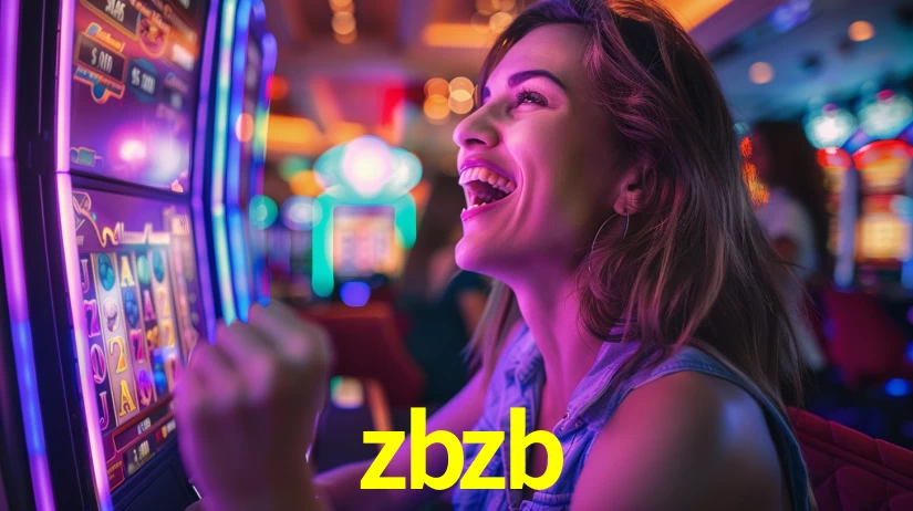zbzb.com