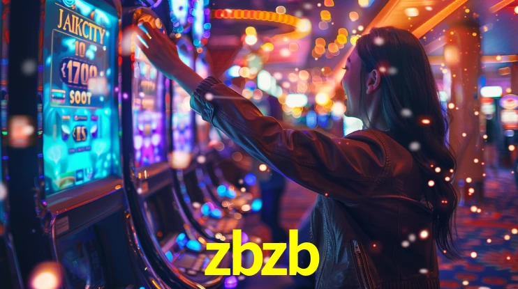 zbzb,zbzb.com
