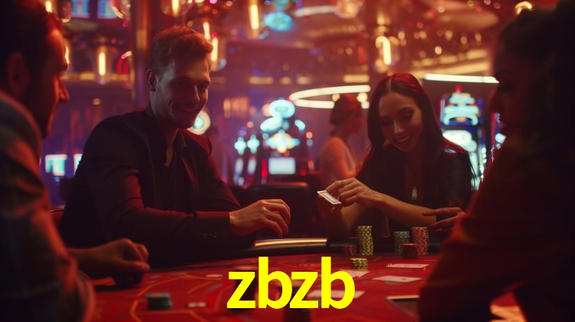 PIX Instantâneo zbzb